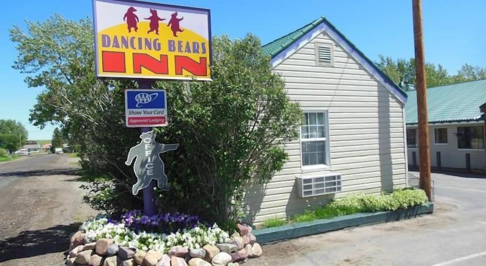 Dancing Bears Inn photo 8