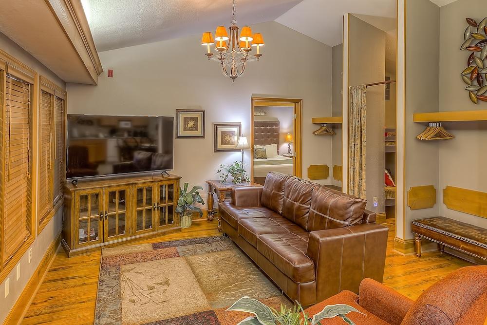 Accommodation By Willow Brook Lodge photo 16