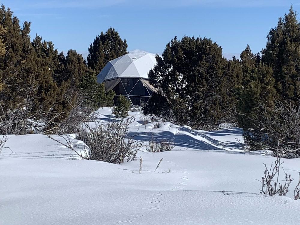 Canyonlands Dome Resort photo 88