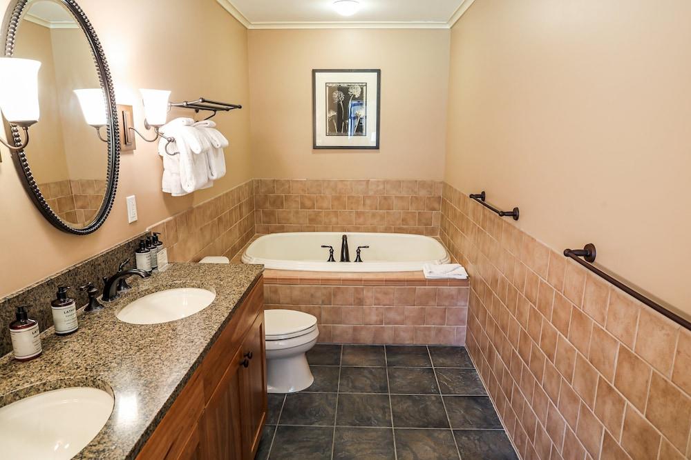 Jackson Gore Village, A Vail Resorts Property photo 50