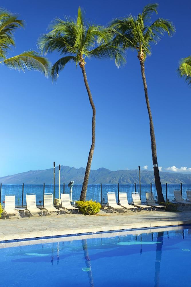 AEI at Kaanapali Shores photo 5