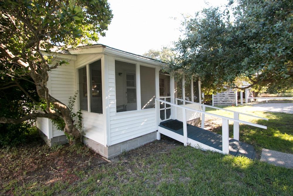 Outer Banks Motel - Village Accommodations photo 7