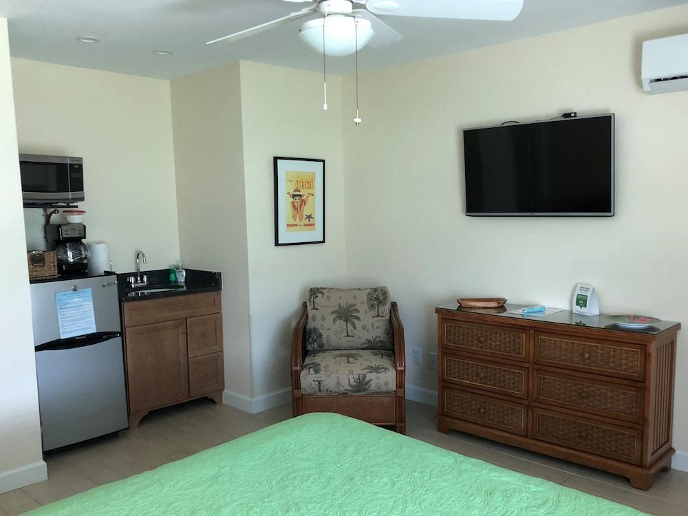 Addys Villas photo 46