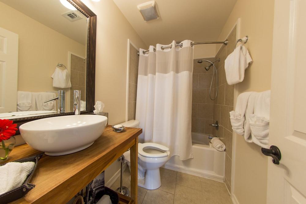 The Almanett Hotel photo 18