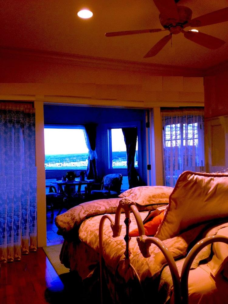 Cayuga Lake Inn Ithaca Hotel Alt  photo 16