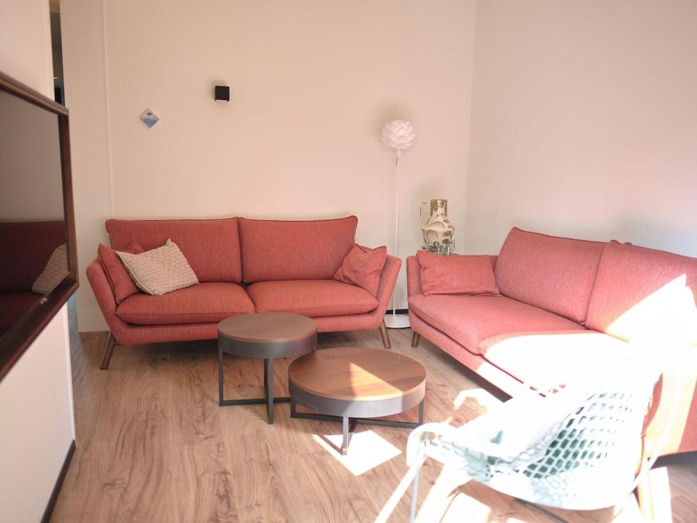 Hotel Corduroy photo 51