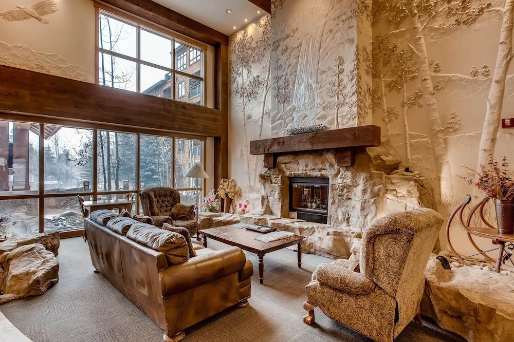 The Springs Condominiums by Vail Resorts photo 18