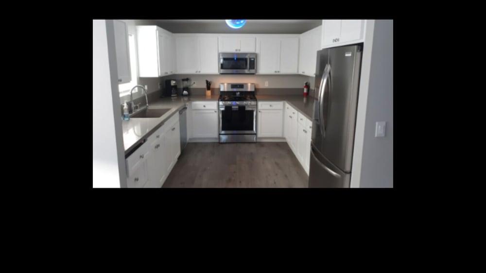 Luxury Stays - Hostel photo 4