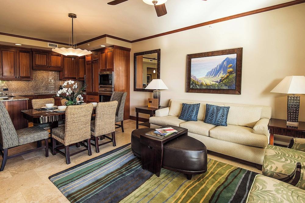 Koloa Landing Resort at Poipu, Autograph Collection photo 24