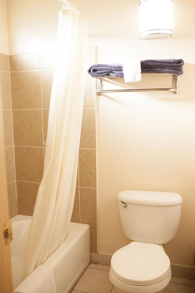 Stardust Inn photo 20