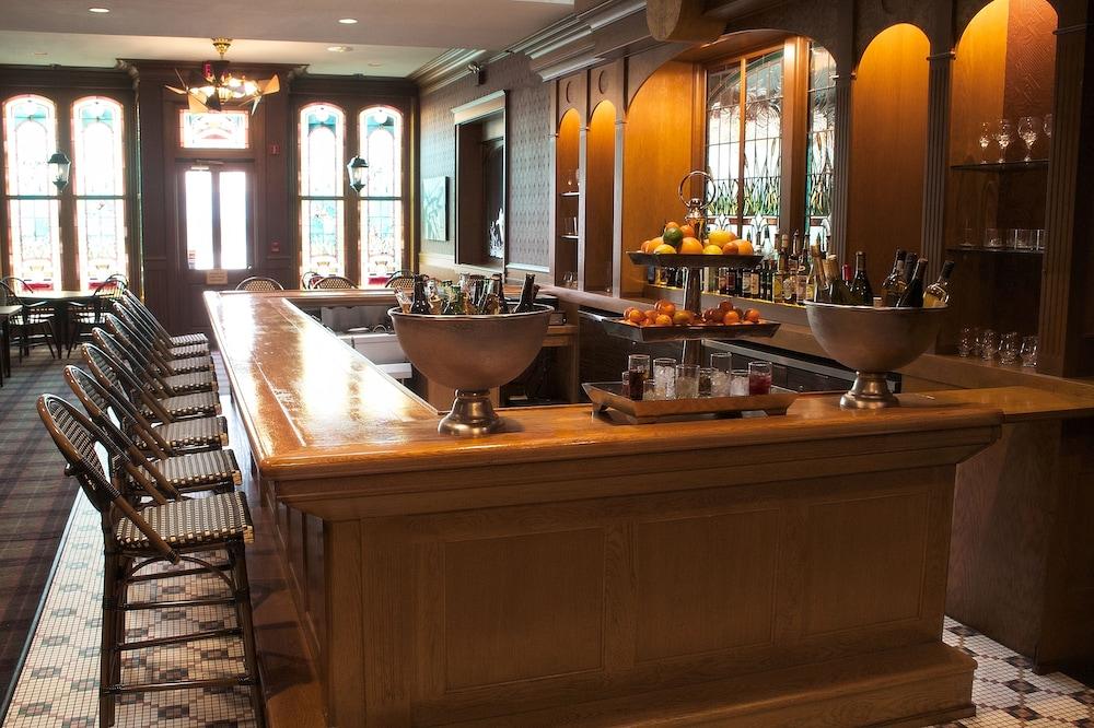 The Audubon Inn photo 17