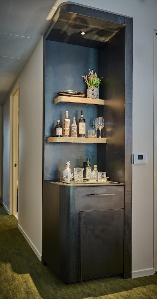 The Loren Hotel Austin photo 11