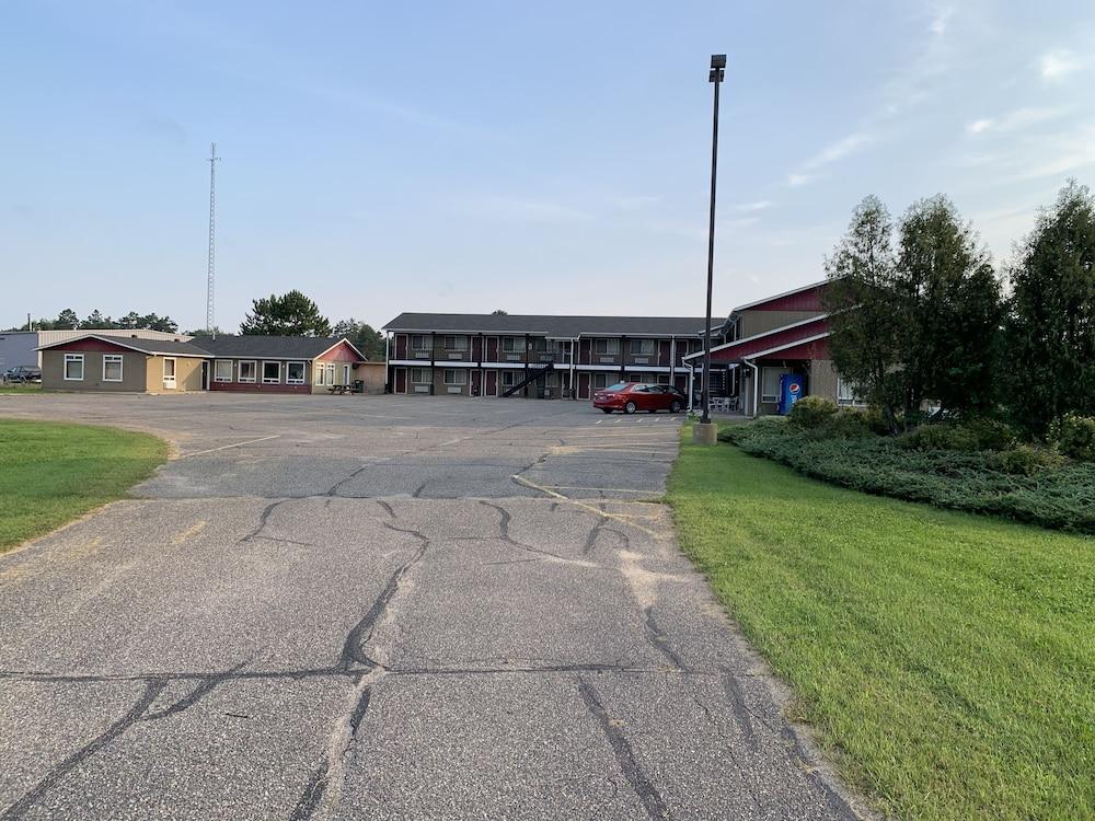 Pine River Inn photo 15