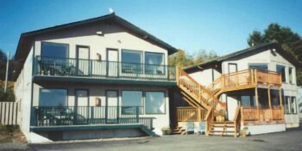 Van Riper's Resort photo 1