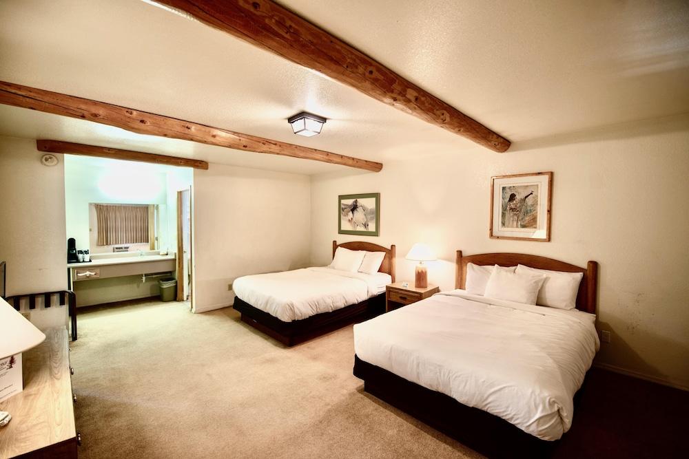 Reed's Lodge photo 10