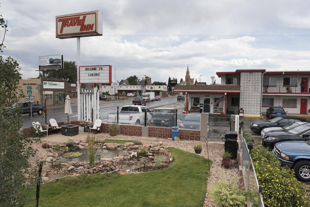 Travel Inn photo 1