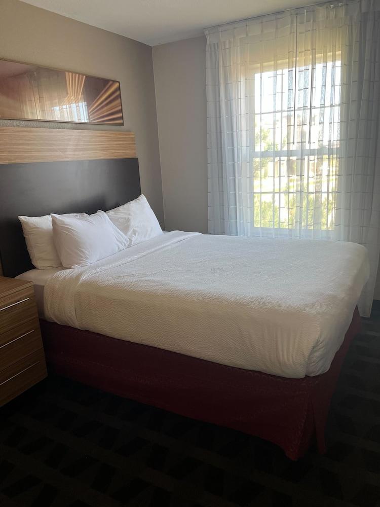 Ville 7877 photo 15