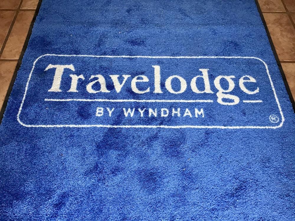 Travelodge by Wyndham Powell photo 2
