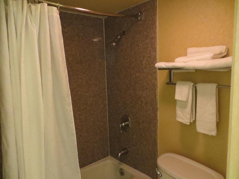 Welcome Inn photo 20