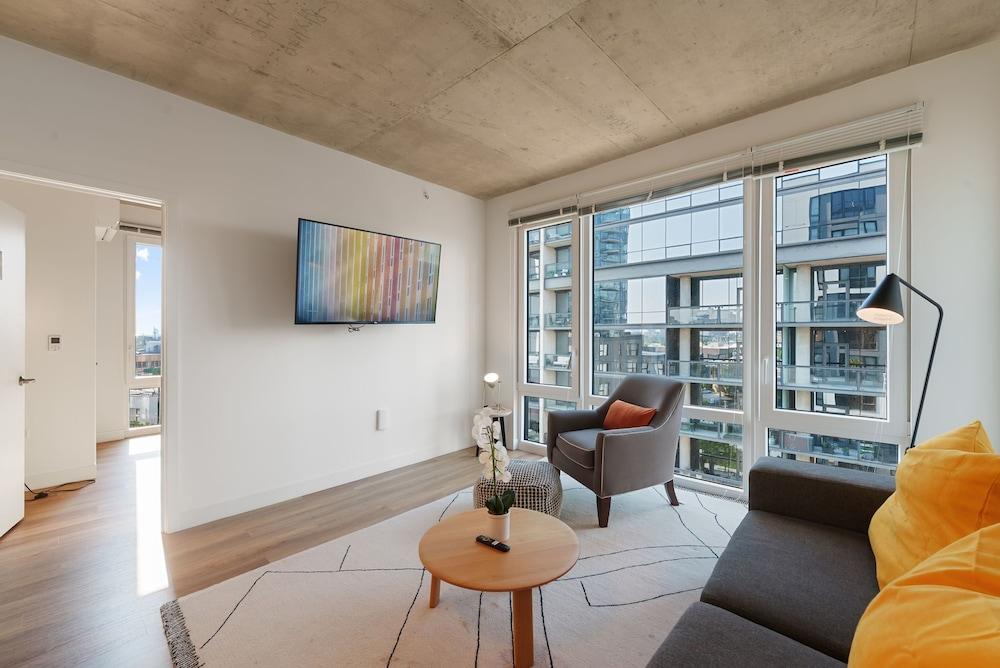 ENVITAE Hotel photo 15