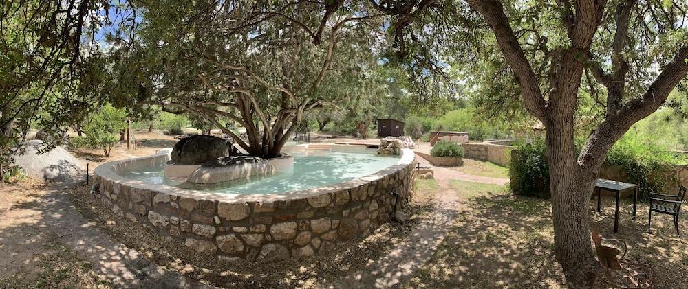 El Rancho Robles photo 80