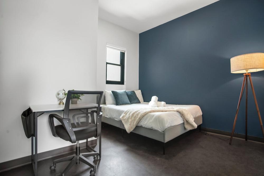 CozySuites - William photo 10