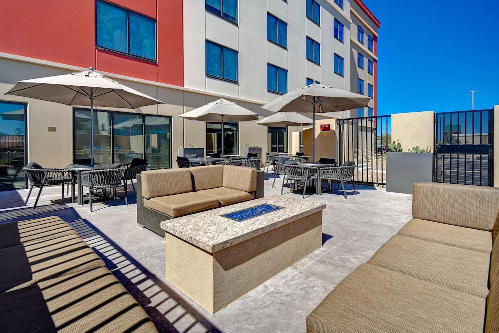 TownePlace Suites by Marriott Las Vegas Airport South photo 44