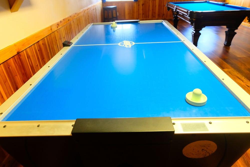 Target Hospitality-Pecos North Lodge photo 30