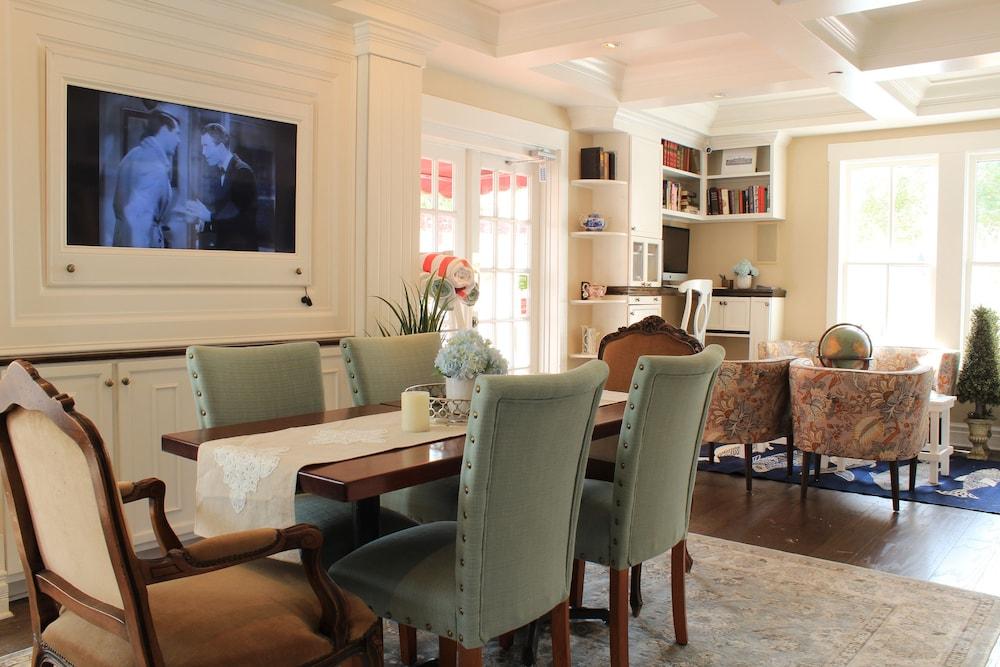 The Riverview Hotel photo 10