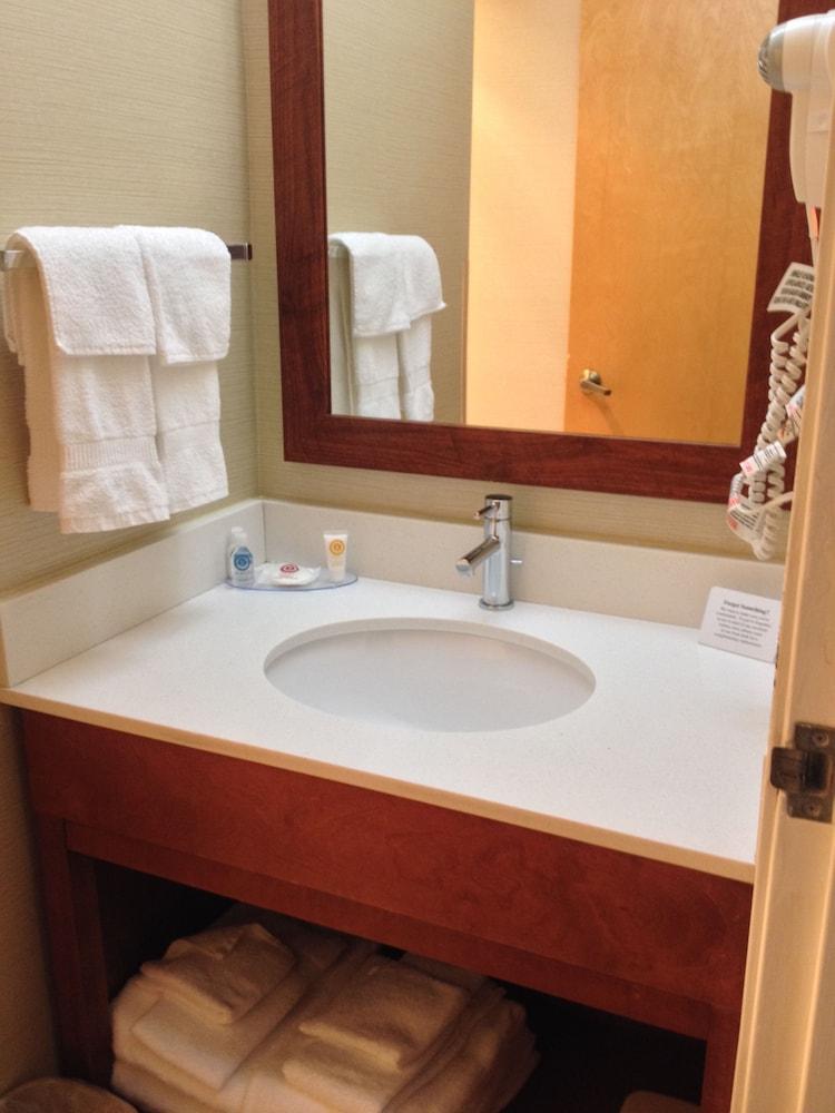 Comfort Inn Rutland - Killington photo 31