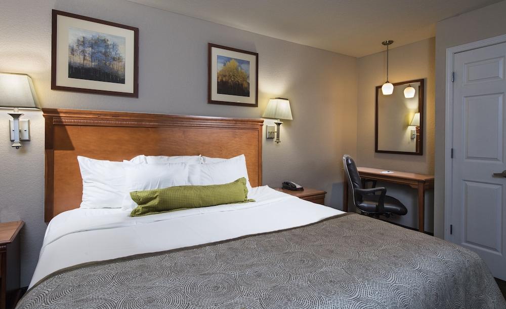 Candlewood Suites Macon by IHG photo 12