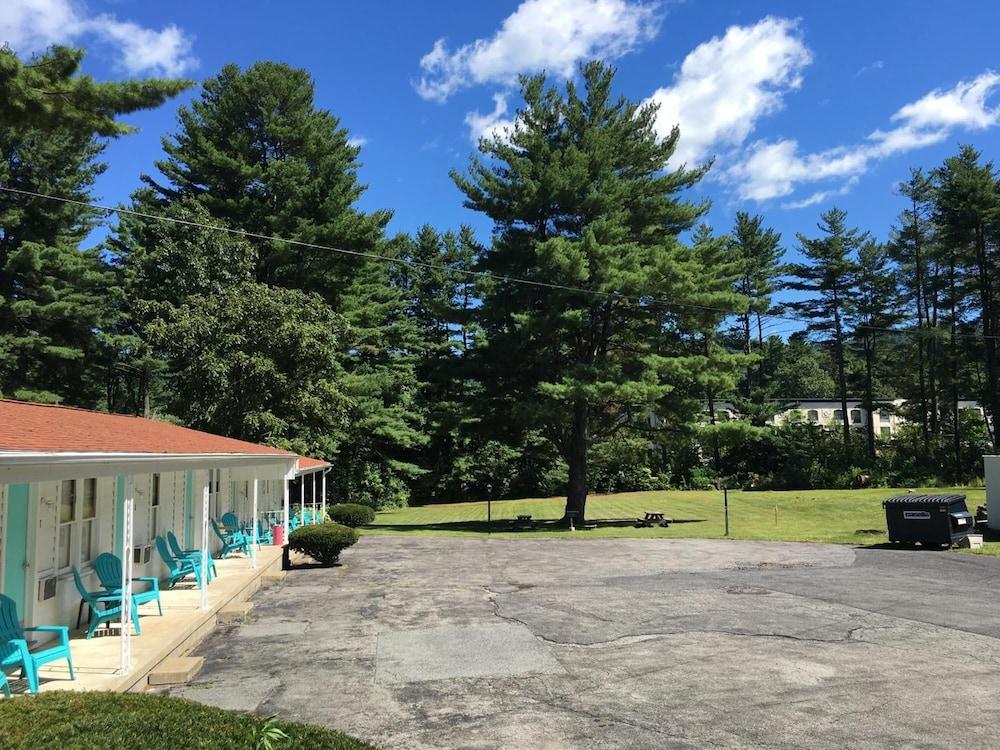 Doray Motel photo 46