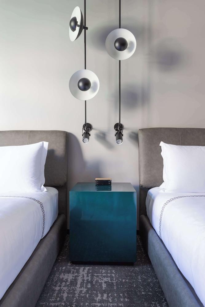 The Shay Hotel photo 53