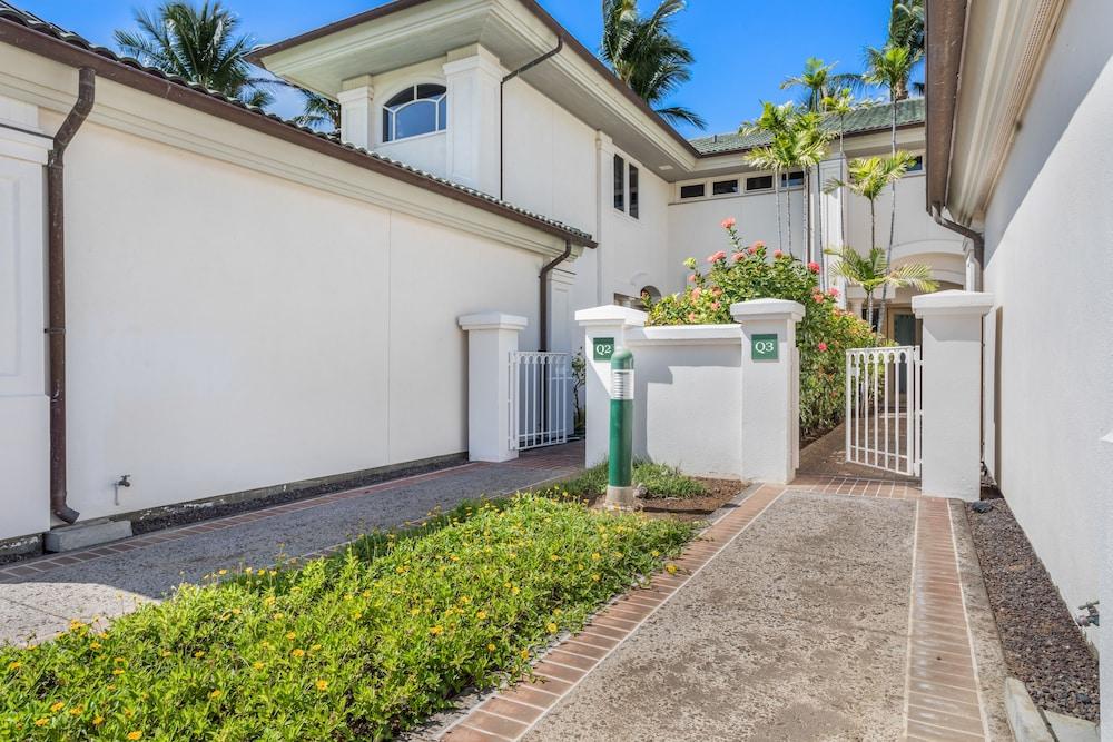 The Islands at Mauna Lani - CoralTree Residence Collection photo 50