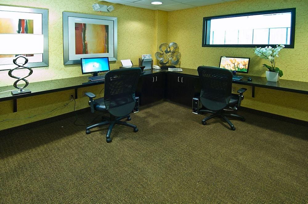 Holiday Inn Vicksburg by IHG photo 21
