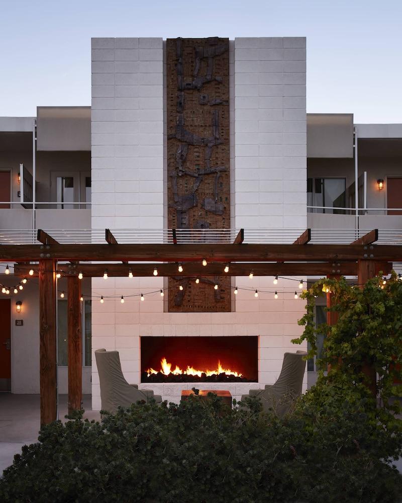 Ace Hotel and Swim Club photo 65