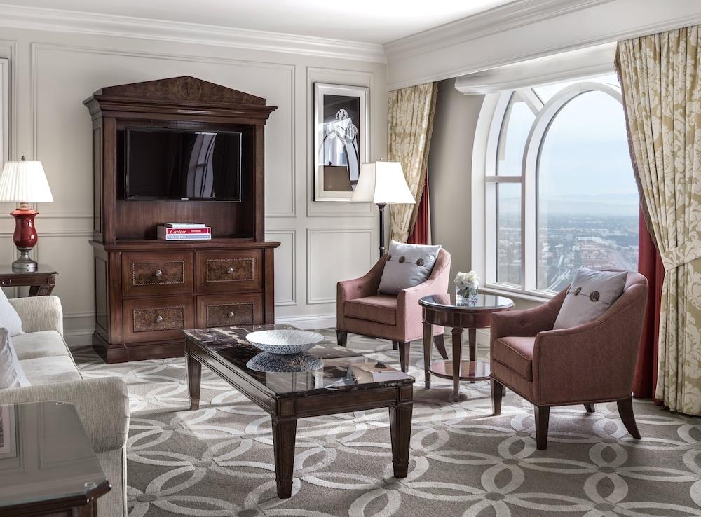 The Venetian Prestige Club Lounge photo 74
