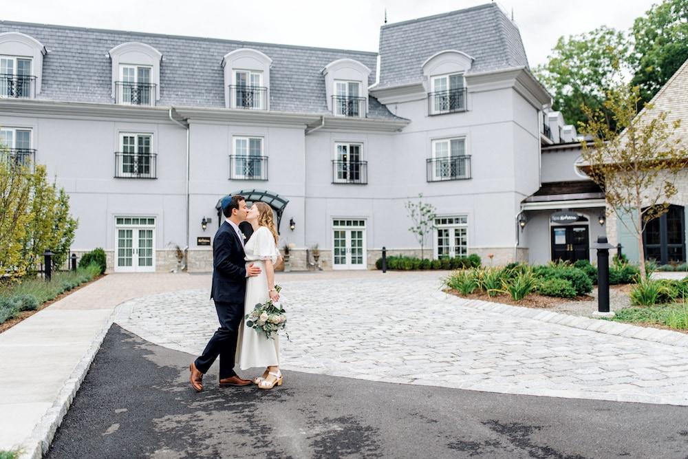 Mirbeau Inn & Spa photo 46