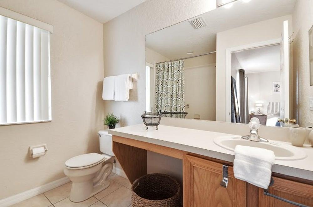 Regal Palms Resort & Spa 320 photo 3