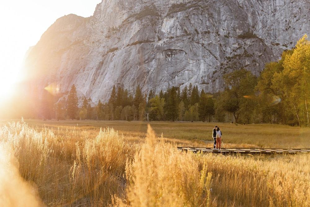 Tenaya at Yosemite photo 86