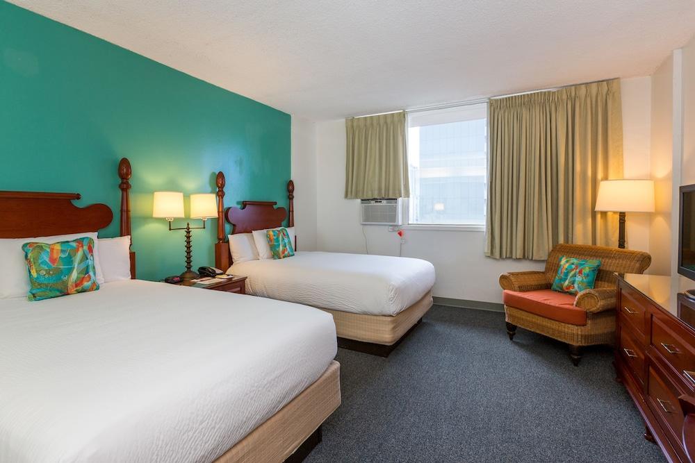 Pagoda Hotel photo 30