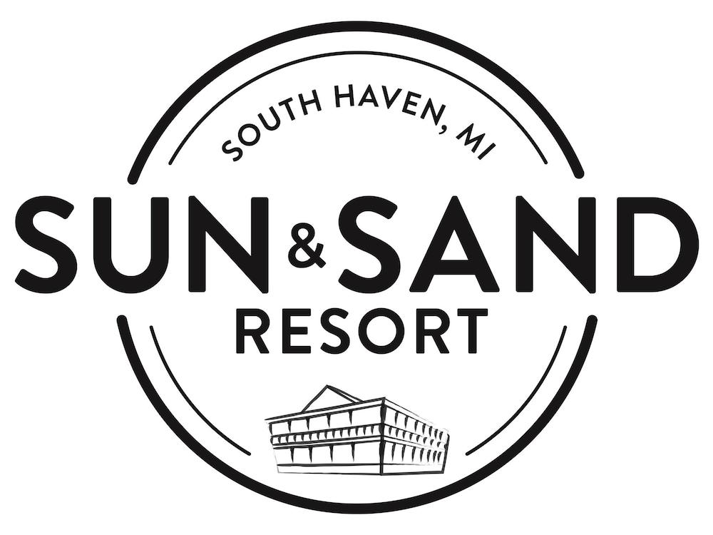 Sun N Sand Resort photo 31