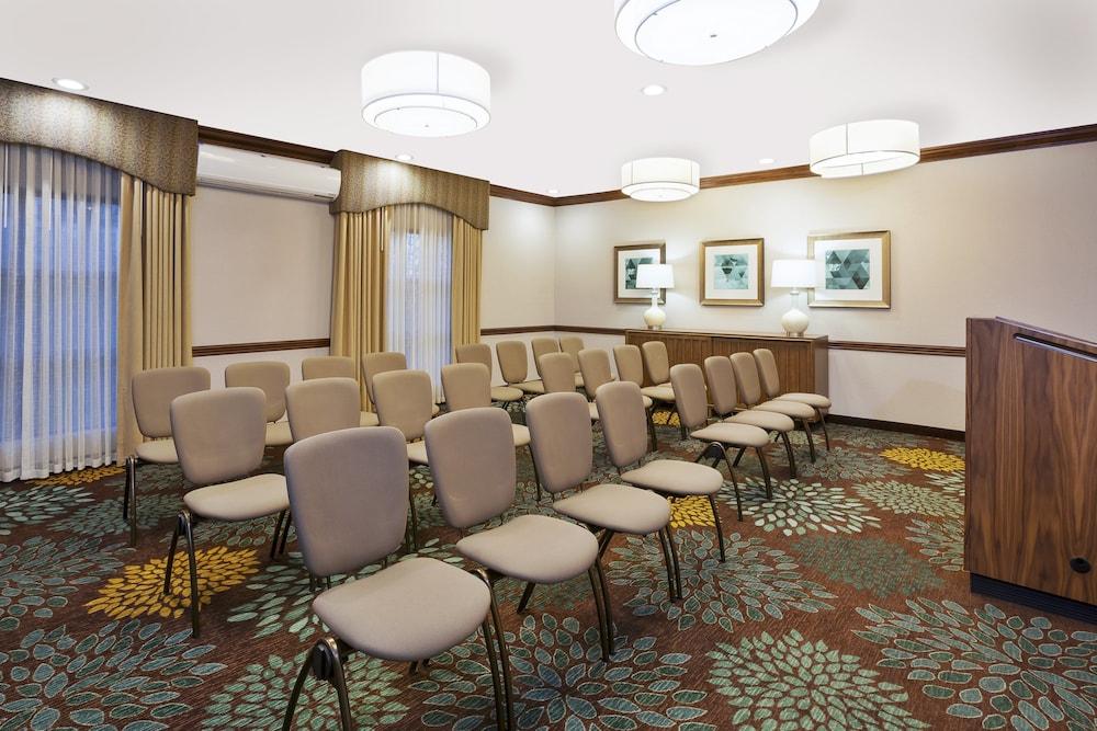 Staybridge Suites Columbia by IHG photo 52