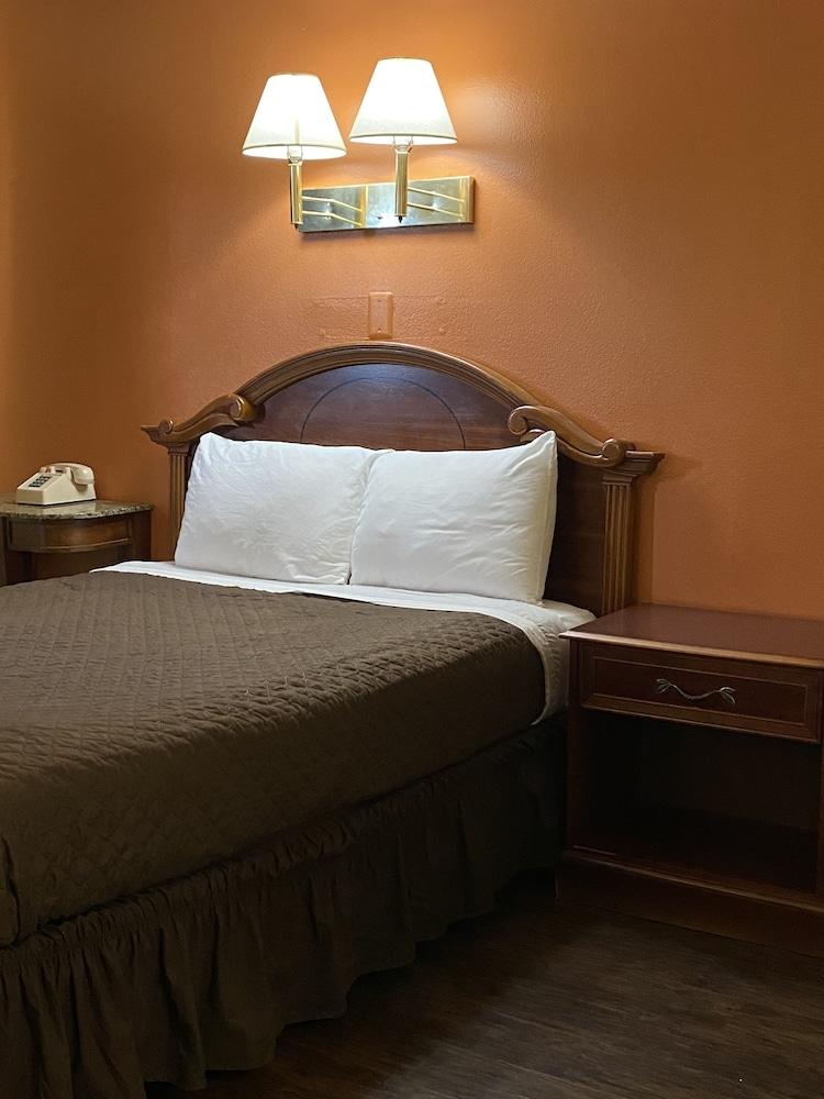 Stay Express Inn Hammond photo 10