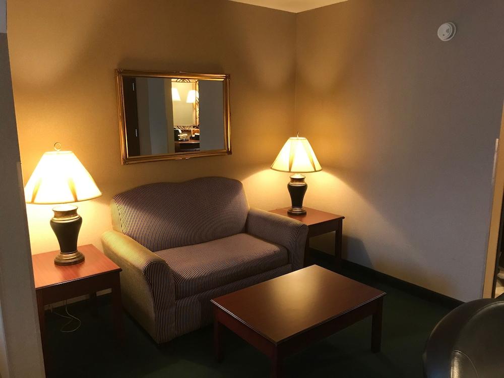 The Marx Hotel photo 9