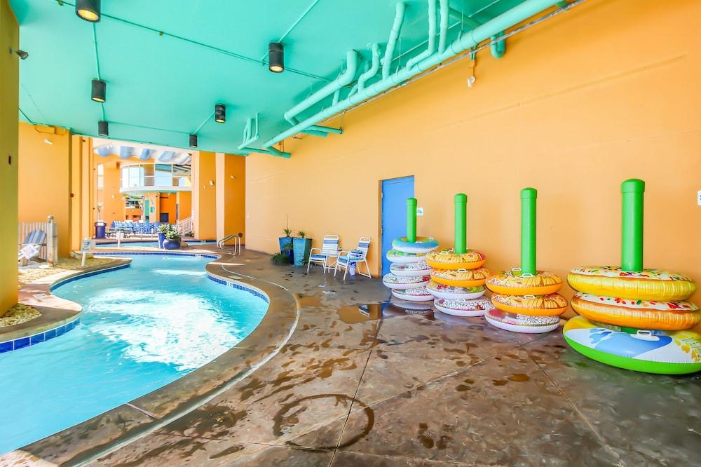 Splash Resort photo 62