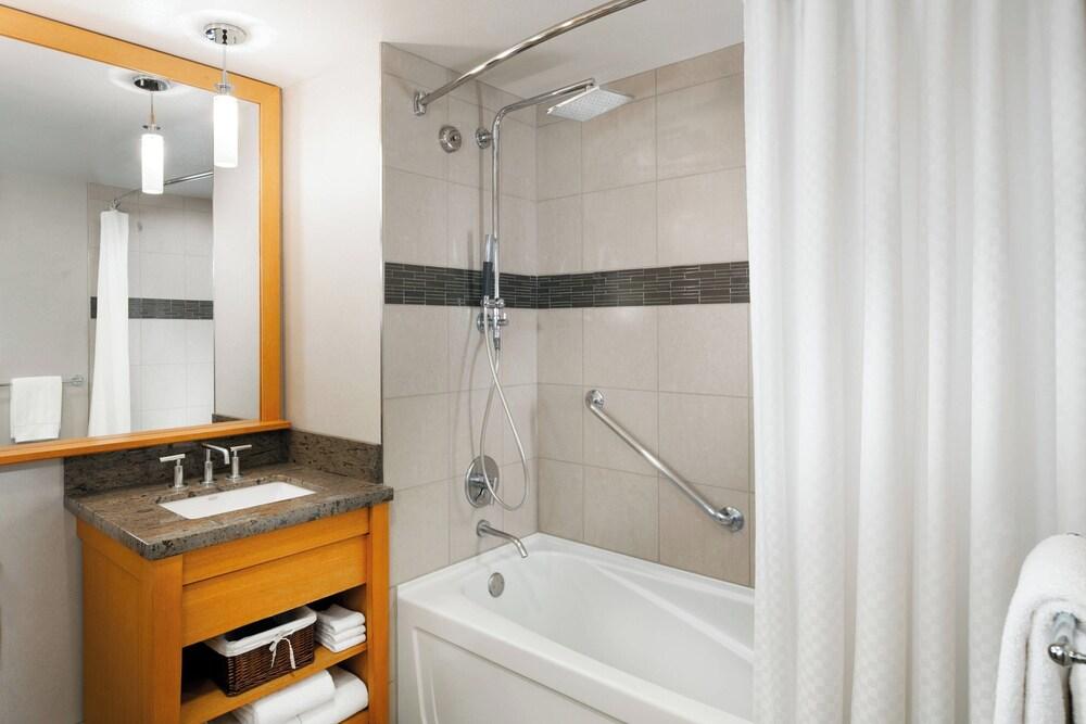 The Westin Monache Resort, Mammoth photo 27