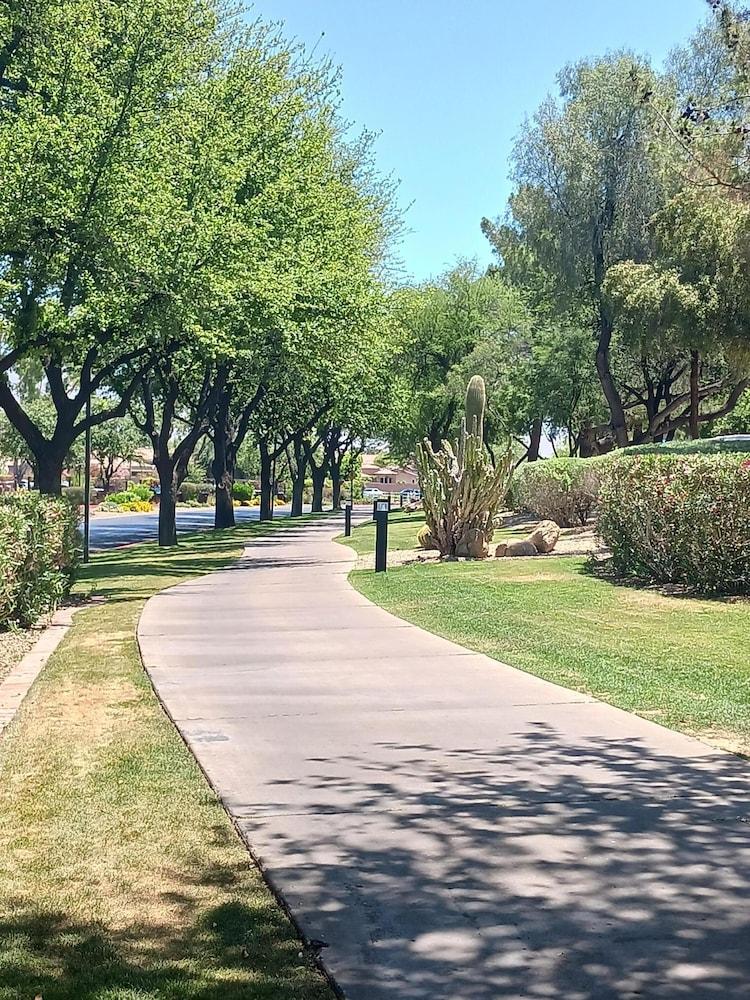 The Nines Scottsdale photo 84