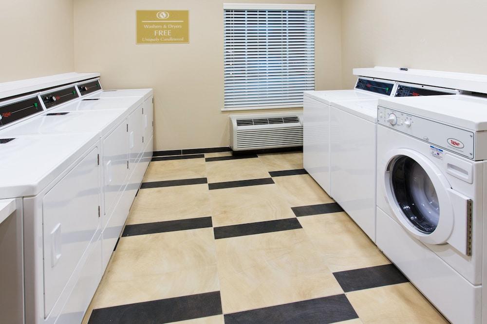 Candlewood Suites Corpus Christi-Naval Base Area by IHG photo 19
