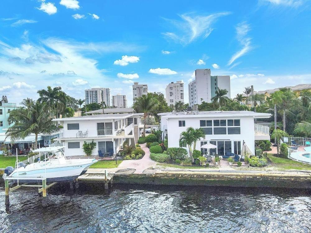 Seacrest Villas photo 1